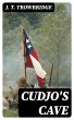Cudjo's Cave (eBook, ePUB) - Bild 1