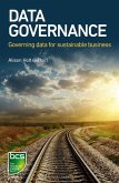 Data Governance (eBook, PDF)