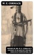 Report of Mr. W. E. Cormack's journey... - Bild 1