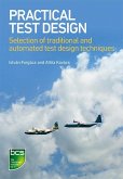 Practical Test Design (eBook, PDF)
