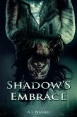 Shadow's Embrace (Slaughter Series, #2) (eBook, ePUB)