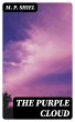 The Purple Cloud (eBook, ePUB) - Bild 1
