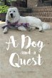 A Dog and a Quest (eBook, ePUB) - Bild 1