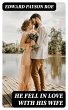 He Fell in Love with His Wife (eBook,... - Bild 1