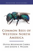 Common Bees of Western North America (eBook, ePUB)