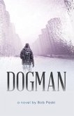 Dogman (eBook, ePUB)