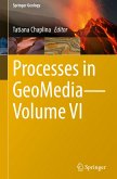 Processes in GeoMedia¿Volume VI