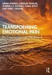 Transforming Emotional Pain (eBook,... - Bild 1
