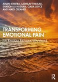 Transforming Emotional Pain (eBook, ePUB)
