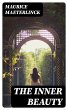 The Inner Beauty (eBook, ePUB) - Bild 1