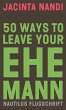 50 Ways to Leave Your Ehemann (eBook,... - Bild 1