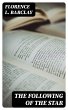 The Following of the Star (eBook, ePUB) - Bild 1