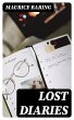 Lost Diaries (eBook, ePUB) - Bild 1