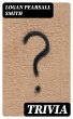 Trivia (eBook, ePUB) - Bild 1