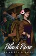 Black Rose (eBook, ePUB) - Bild 1