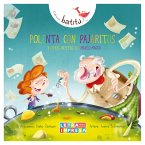 Polenta con pajaritos (eBook, ePUB)