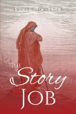 The Story Of Job (eBook, ePUB)
