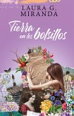 Tierra en los bolsillos (eBook, ePUB)