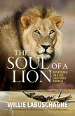 The Soul of a Lion (eBook, ePUB)