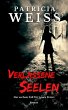 Verlassene Seelen (eBook, ePUB) - Bild 1
