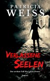 Verlassene Seelen (eBook, ePUB)