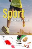 Sport (eBook, ePUB) Sport (eBook, ePUB)