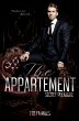 The Appartement - Bild 1