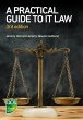 A Practical Guide to IT Law (eBook, PDF) - Bild 1