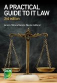 A Practical Guide to IT Law (eBook, PDF)