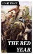 The Red Year (eBook, ePUB) - Bild 1