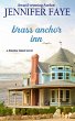 Brass Anchor Inn: Enemies to Lovers... - Bild 1