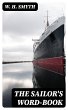 The Sailor's Word-Book (eBook, ePUB) - Bild 1