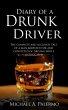 Diary of a Drunk Driver (eBook, ePUB) - Bild 1