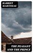 The Peasant and the Prince (eBook, ePUB) - Bild 1