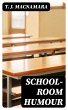 School-Room Humour (eBook, ePUB) - Bild 1