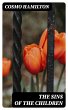 The Sins of the Children (eBook, ePUB) - Bild 1