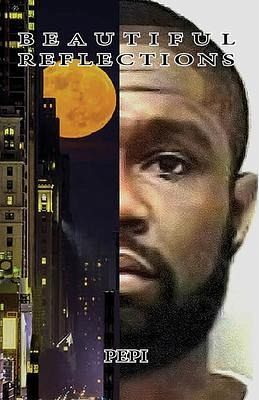 Beautiful Reflections (eBook, ePUB)