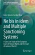 Ne bis in idem and Multiple Sanctioning... - Bild 1