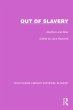 Out of Slavery (eBook, ePUB) - Bild 1