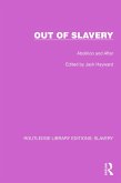 Out of Slavery (eBook, ePUB)