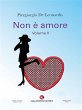 Non è amore (eBook, ePUB) - Bild 1