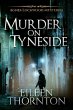 Murder on Tyneside (eBook, ePUB) - Bild 1