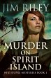 Murder on Spirit Island (eBook, ePUB) - Bild 1