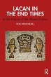 Lacan in the End Times (eBook, ePUB) - Bild 1