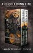 The Colliding Line: The Complete Series... - Bild 1