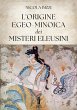 L'origine egeo-minoica dei Misteri... - Bild 1
