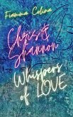 Whispers of Love - Chris & Shannon (eBook, ePUB)