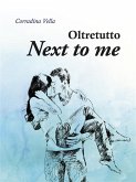 Next to me (eBook, ePUB)
