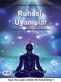 Ruhsal Uyanışlar (eBook, ePUB)