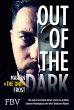 Out of the Dark (eBook, PDF) - Bild 1